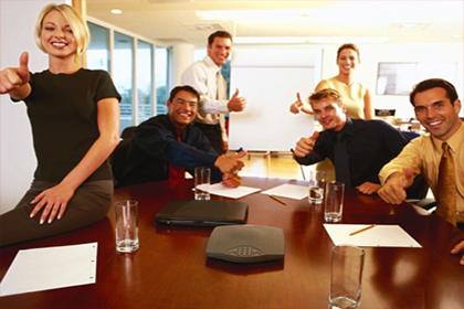 追讨欠款前是否需预付律师费用？